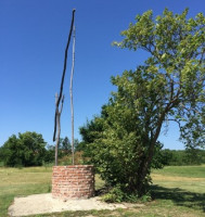 Zeměpis hladu: Spolupráce nebo zásah vědy